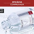 01 Promoções-Descontos-43221.jpg